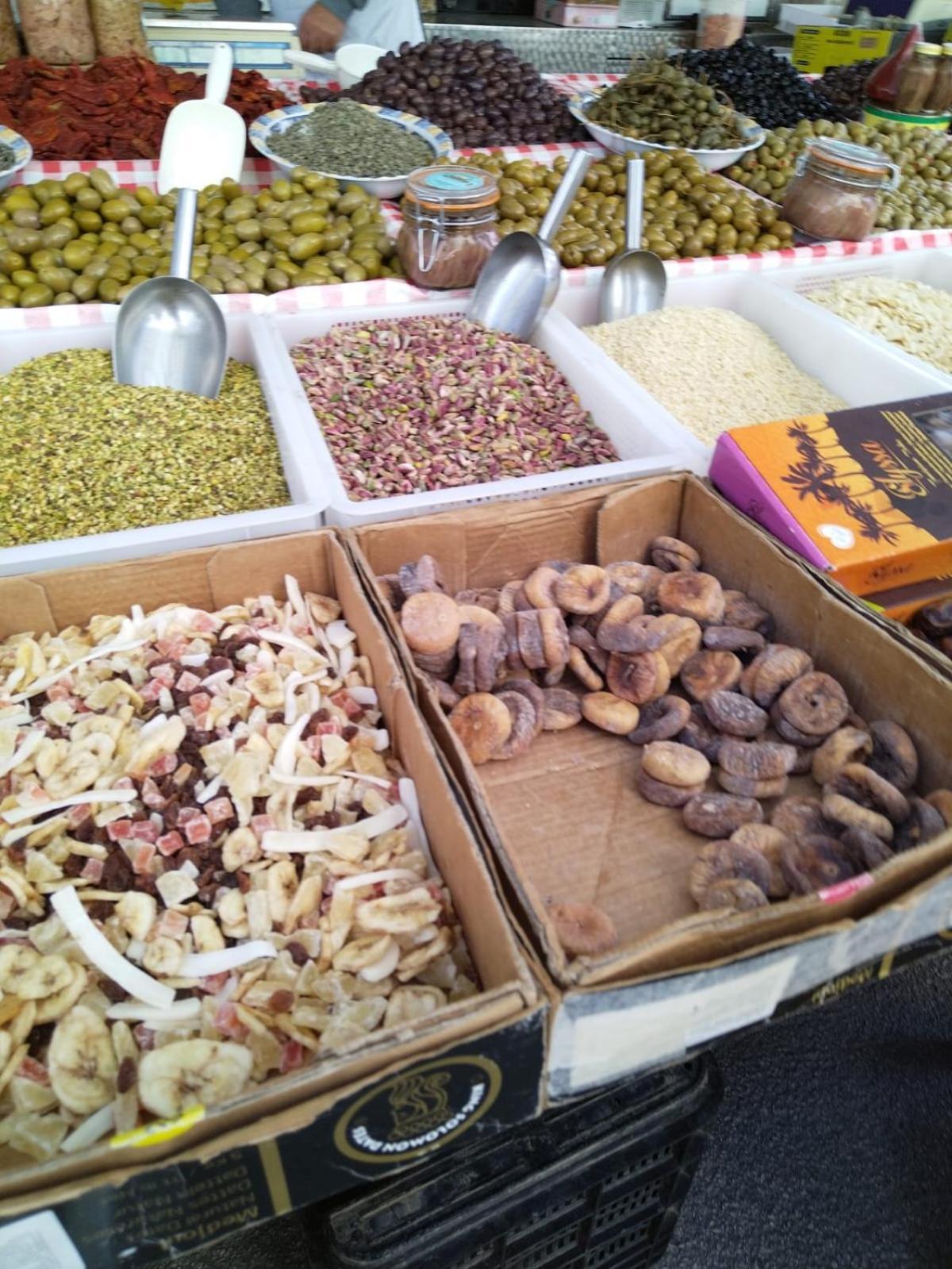 קאסטלמארה דל גולפו Macchia Mediterranea מראה חיצוני תמונה